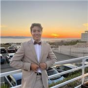 Sportwissenschaftler, der mit evidenzbasierten Methoden das Potenzial seiner Athleten ausschöpft